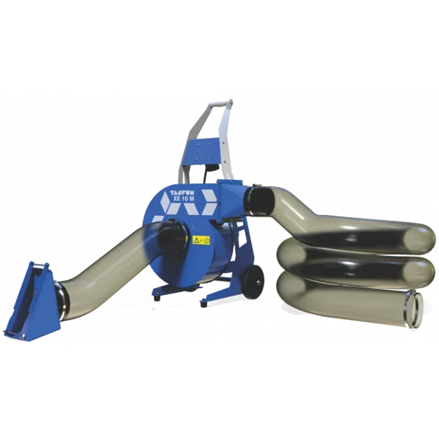 12.png.webp Absauganlage XE 10 M – mobil – Bild 1