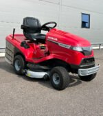 Rasentraktor Honda HF 2417 HME 102 cm 20 PS