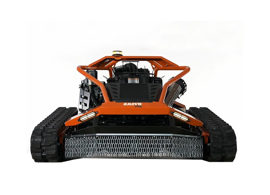 COMPRAR-DESBROZADORA-A-CONTROL-REMOTO-100CM-ANOVA-EZARO100-RMA-ECHEVARRIA-1-1.jpg FERNGESTEUERTE FREISCHNEIDER 100 cm ANOVA EZARO100 – Bild 1