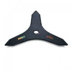 Benzin-Freischneider STIHL FS 511 C-EM – Bild 3