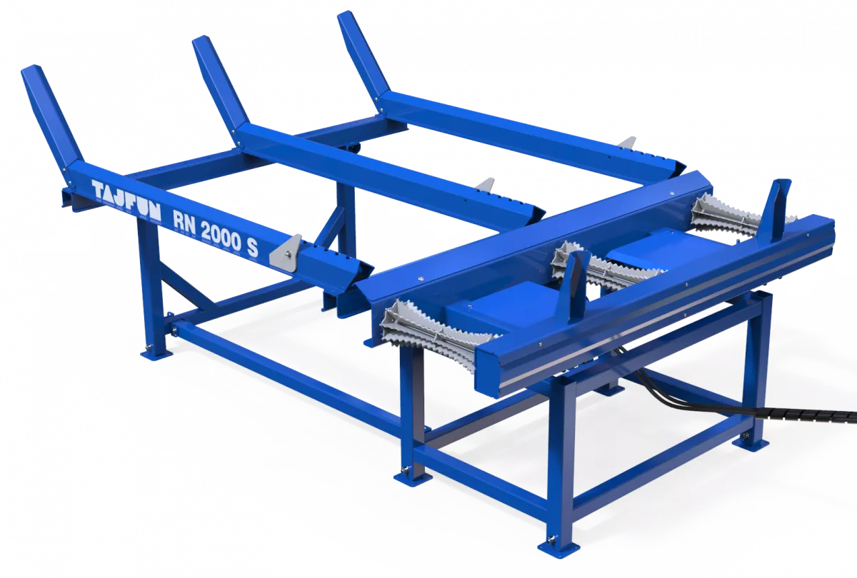 E41000-Rampa-zlozljiva-RN-2000-S.925.png.png Hubtisch RN 2000 S – Bild 1