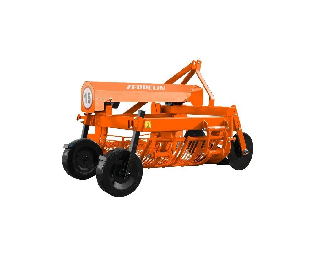 arrancapatatas-675-mm-salida-lateral-1-fila-zeppelin-1.jpg Zeppelin Kartoffelroder 675 mm mit Seitenauswurf – Bild 1