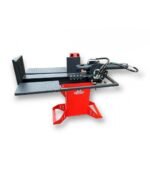 Holzspalter 2 Positionen 15 Tonnen Zapfwelle 540 U/min – Agrimax – Bild 7