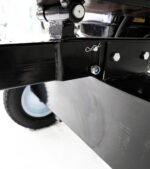 Benzin-Holzspalter 36 Tonnen – 9,5 PS – Bild 12