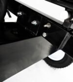 Benzin-Holzspalter 36 Tonnen – 9,5 PS – Bild 13