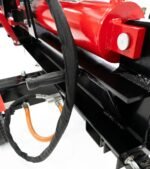 Benzin-Holzspalter 36 Tonnen – 9,5 PS – Bild 15