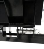 Benzin-Holzspalter 36 Tonnen – 9,5 PS – Bild 16