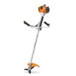 BENZIN-FREISCHNEIDER STIHL FS 561 C-EM