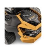 Frontmäher mit Nullwendekreis Stiga ZT 7132 T – 132 cm, 27 PS – Bild 6