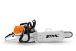 Motorsäge Stihl MS 462 C-M R, 3/8" RDR, Schwert bis 50 cm