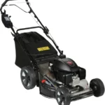 Benzin-Rasenmäher MARINA R57 – Honda-Motor 190 cm³, 57 cm Schnittbreite