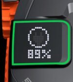 Kabelloser Mähroboter Segway Navimow X390E – bis zu 10.000 m² – Bild 9