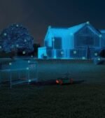 Kabelloser Mähroboter Segway Navimow X390E – bis zu 10.000 m² – Bild 27