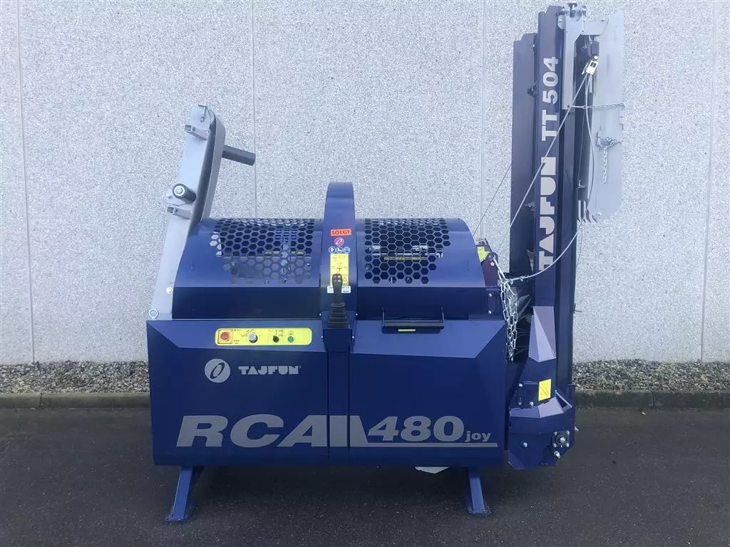 tajfun-rca-480-joy-4615bd24-6722756-01_0x0.jpg.webp Hochleistungs-Holzprozessor Tajfun RCA 480 JOY / RCA 480 JOY PLUS – Bild 1