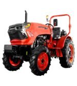 Traktor Landwirtschaft Rhinoceros L454 – 45 PS