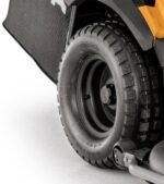 Aufsitzmäher Stiga Estate 9122 WX – 122 cm – Bild 12