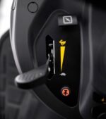 Aufsitzmäher Stiga Estate 9122 WX – 122 cm – Bild 9