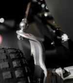 Aufsitzmäher Stiga Estate 9122 WX – 122 cm – Bild 8