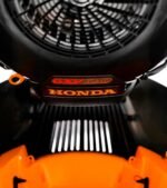 Aufsitzmäher Stiga Estate 9122 WX – 122 cm – Bild 24