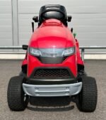 Rasentraktor Honda HF 2417 HME 102 cm 20 PS – Bild 9